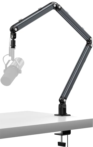 31nx+gCdBuL.jpg